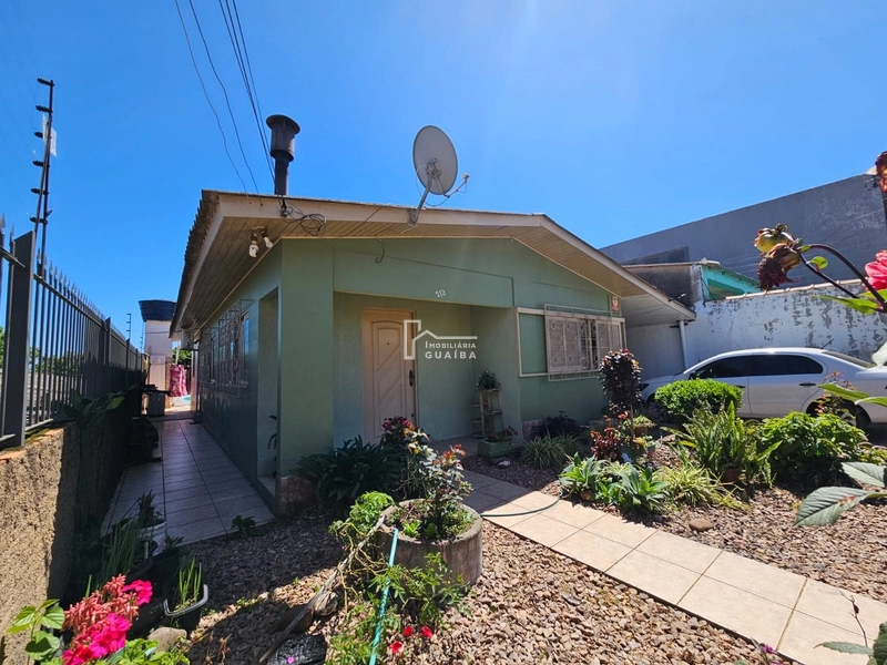 ótima residencia próximo a br . . .: 5ª foto da galeria de imagens do imóvel