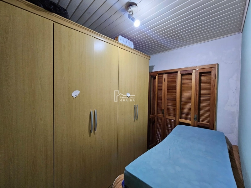 ótima residencia próximo a br . . .: 28ª foto da galeria de imagens do imóvel