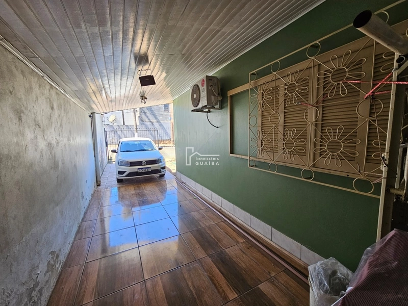 ótima residencia próximo a br . . .: 11ª foto da galeria de imagens do imóvel