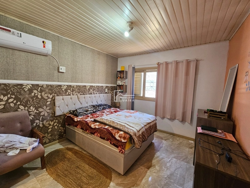 ótima residencia próximo a br . . .: 25ª foto da galeria de imagens do imóvel