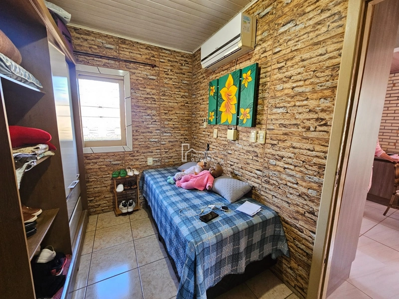 ótima residencia próximo a br . . .: 29ª foto da galeria de imagens do imóvel