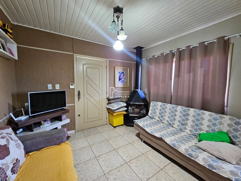 ótima residencia próximo a br . . .: 14ª foto da galeria de imagens do imóvel