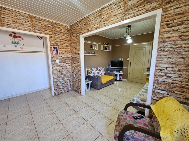 ótima residencia próximo a br . . .: 20ª foto da galeria de imagens do imóvel