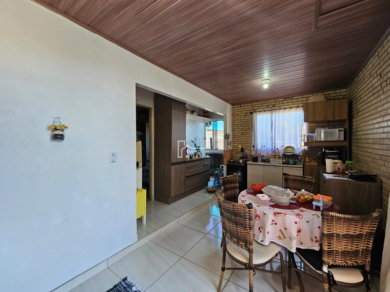 ótima residencia próximo a br . . .: 16ª foto da galeria de imagens do imóvel