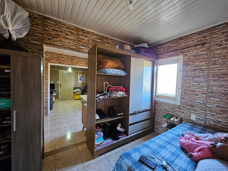 ótima residencia próximo a br . . .: 24ª foto da galeria de imagens do imóvel