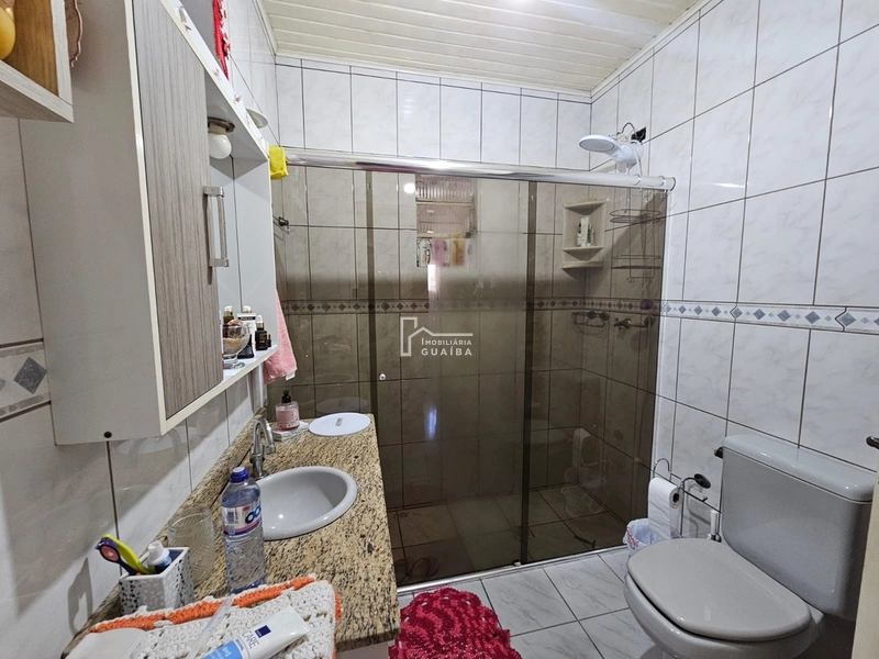 ótima residencia próximo a br . . .: 18ª foto da galeria de imagens do imóvel