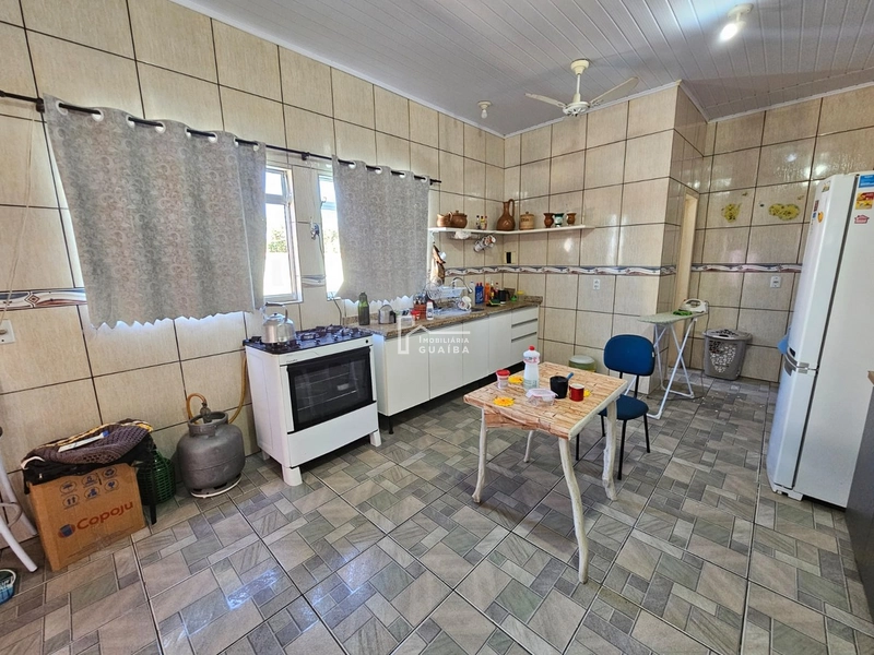 ótima residencia próximo a br . . .: 17ª foto da galeria de imagens do imóvel