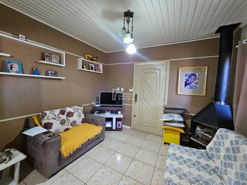 ótima residencia próximo a br . . .: 15ª foto da galeria de imagens do imóvel