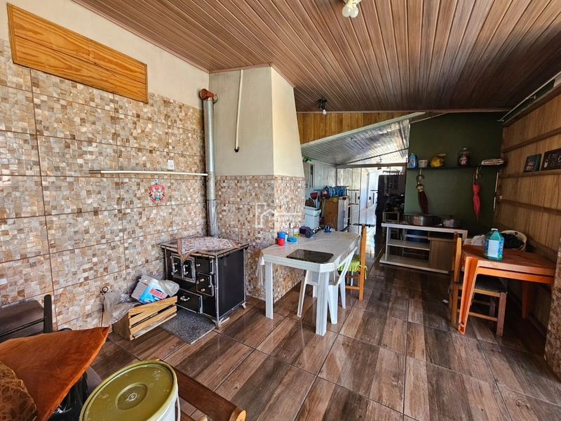 ótima residencia próximo a br . . .: 22ª foto da galeria de imagens do imóvel