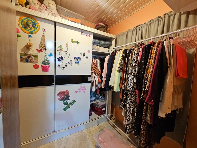 ótima residencia próximo a br . . .: 23ª foto da galeria de imagens do imóvel