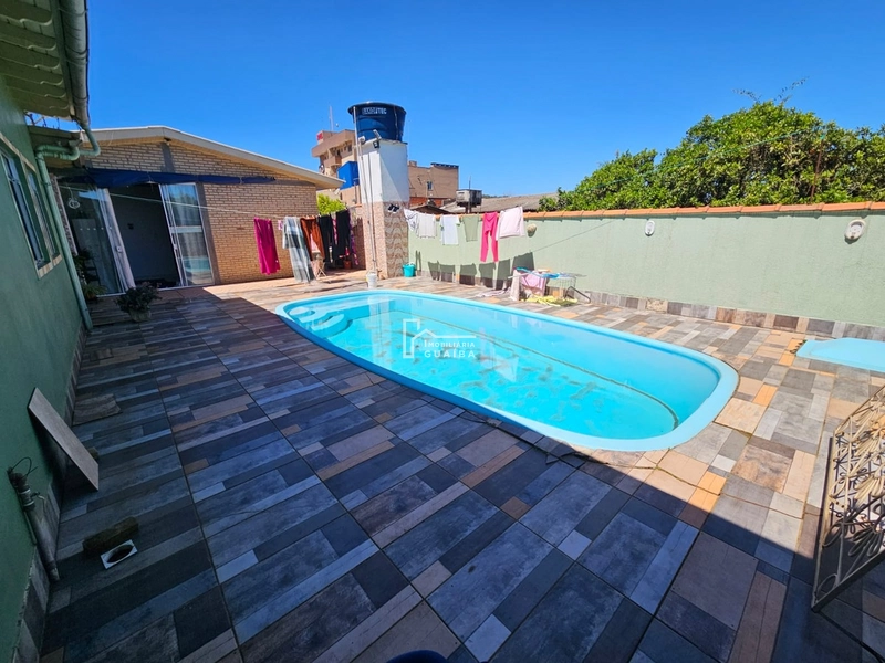 ótima residencia próximo a br . . .: 9ª foto da galeria de imagens do imóvel