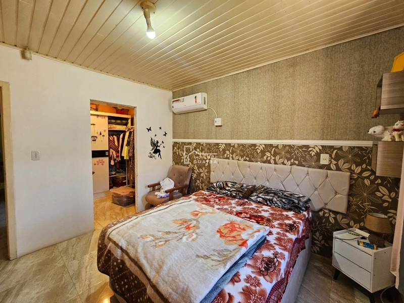 ótima residencia próximo a br . . .: 26ª foto da galeria de imagens do imóvel