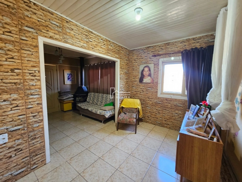 ótima residencia próximo a br . . .: 19ª foto da galeria de imagens do imóvel