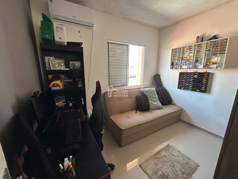 ótimo sobrado á  venda com pátio individual .: 18ª foto da galeria de imagens do imóvel