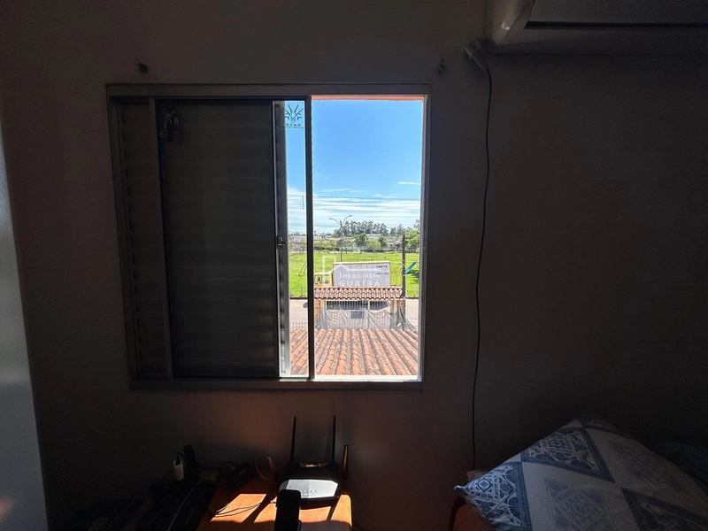 ótimo sobrado á  venda com pátio individual .: 16ª foto da galeria de imagens do imóvel