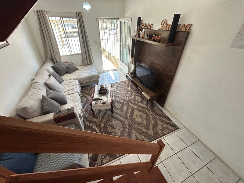 ótimo sobrado á  venda com pátio individual .: 11ª foto da galeria de imagens do imóvel