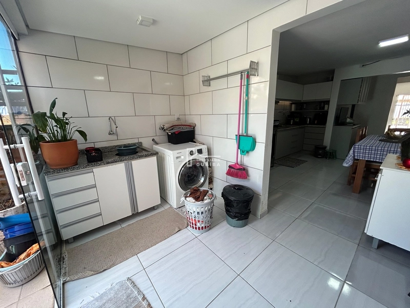 ótimo sobrado á  venda com pátio individual .: 20ª foto da galeria de imagens do imóvel