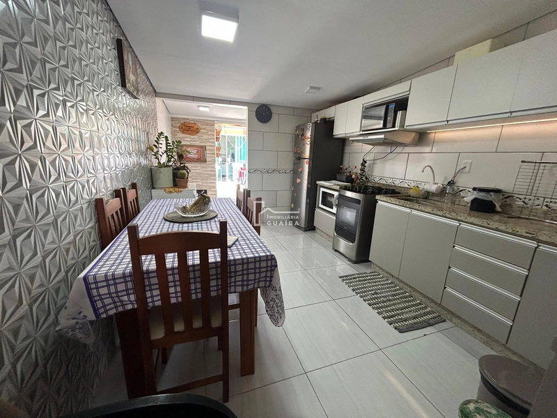 ótimo sobrado á  venda com pátio individual .: 5ª foto da galeria de imagens do imóvel