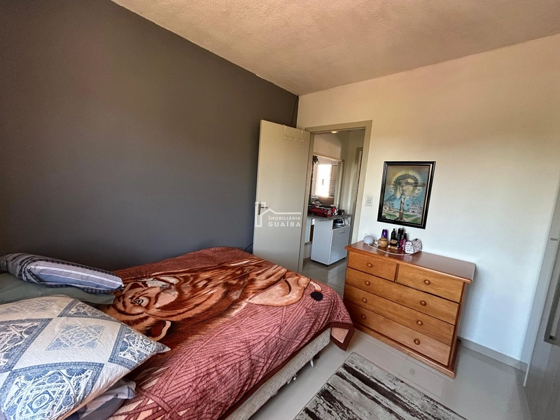 ótimo sobrado á  venda com pátio individual .: 15ª foto da galeria de imagens do imóvel