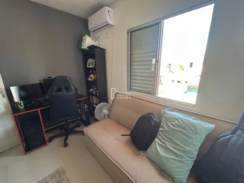 ótimo sobrado á  venda com pátio individual .: 19ª foto da galeria de imagens do imóvel