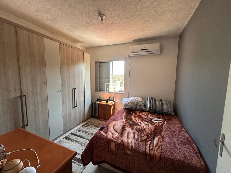 ótimo sobrado á  venda com pátio individual .: 17ª foto da galeria de imagens do imóvel