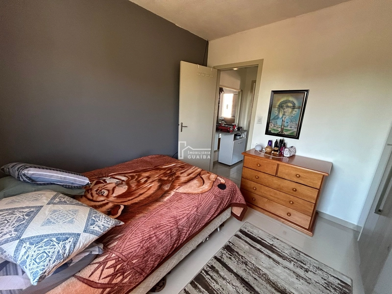 ótimo sobrado á  venda com pátio individual .: 14ª foto da galeria de imagens do imóvel