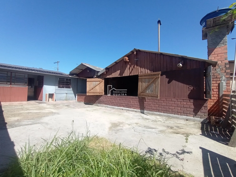 : 14ª foto da galeria de imagens do imóvel