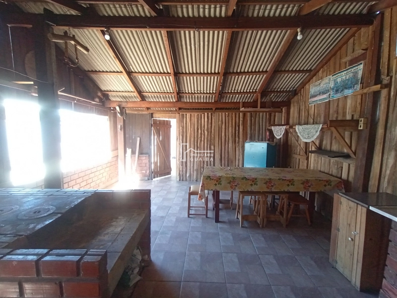 : 20ª foto da galeria de imagens do imóvel