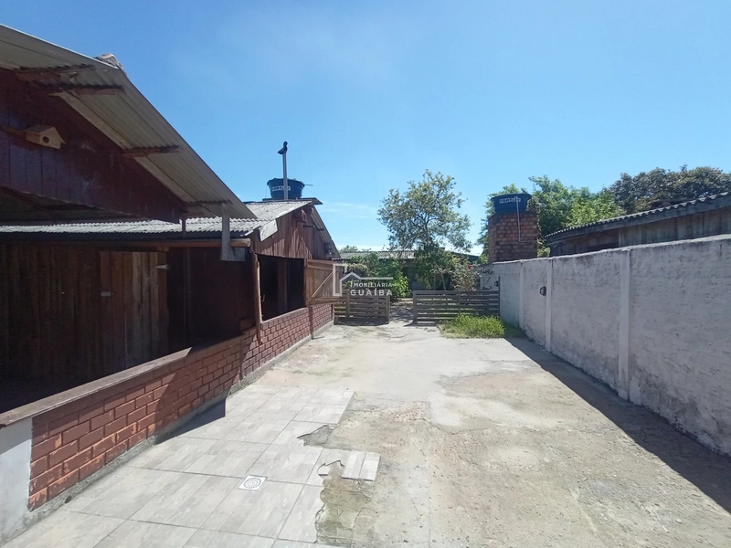 : 21ª foto da galeria de imagens do imóvel