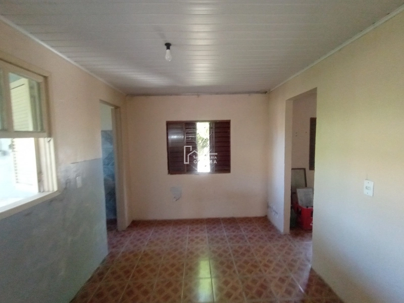 : 29ª foto da galeria de imagens do imóvel