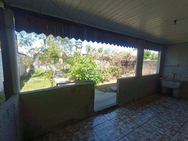 : 24ª foto da galeria de imagens do imóvel