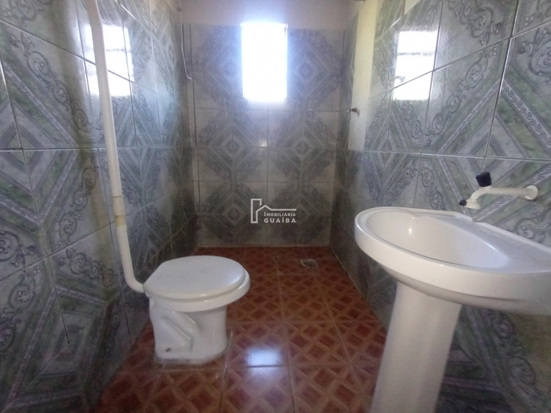 : 32ª foto da galeria de imagens do imóvel