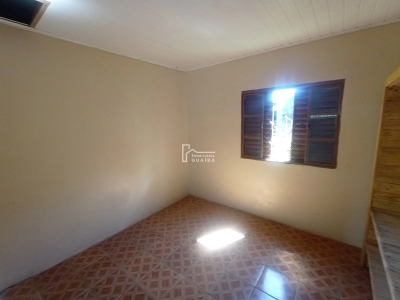 : 27ª foto da galeria de imagens do imóvel