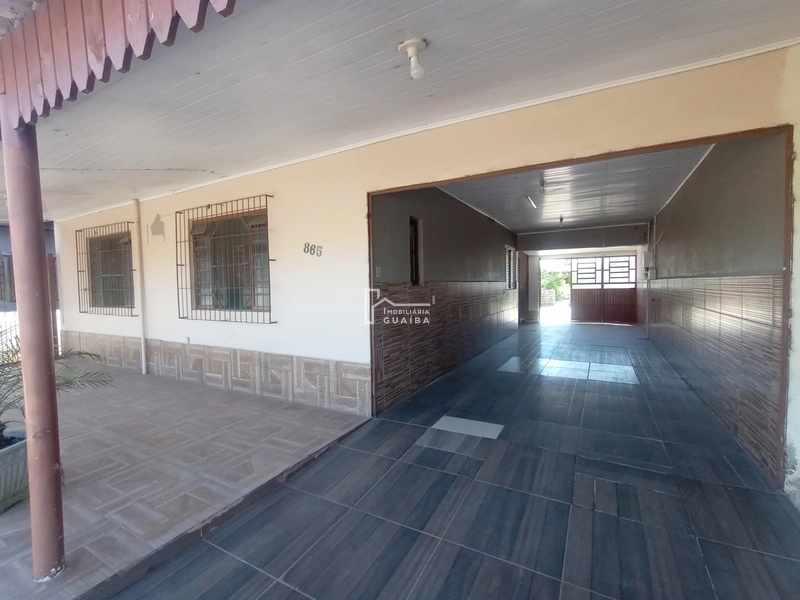 : 2ª foto da galeria de imagens do imóvel