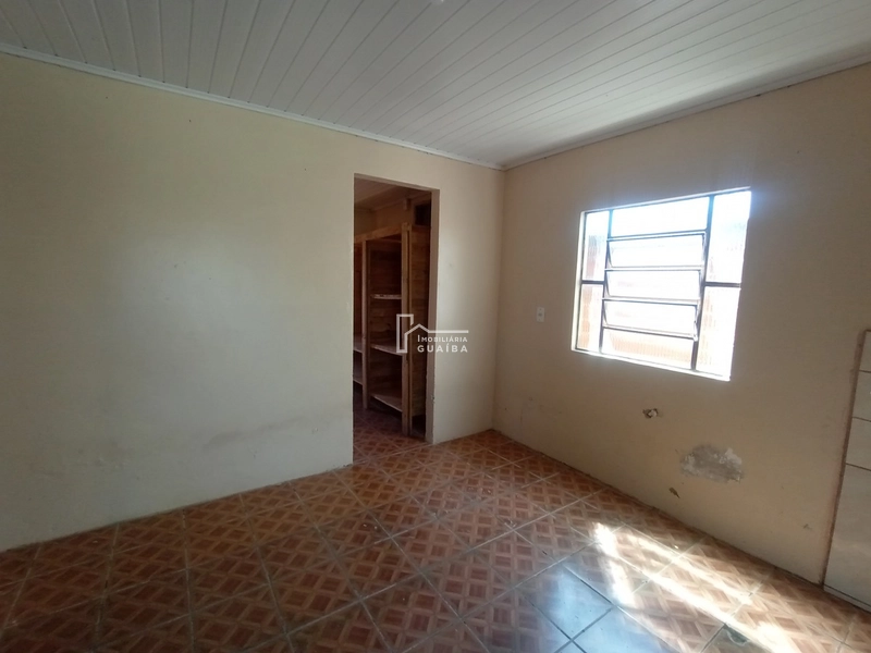 : 25ª foto da galeria de imagens do imóvel