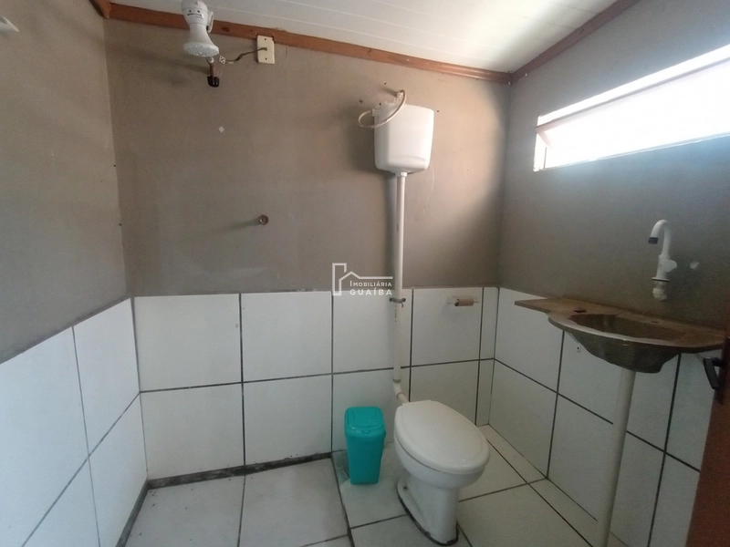 : 19ª foto da galeria de imagens do imóvel