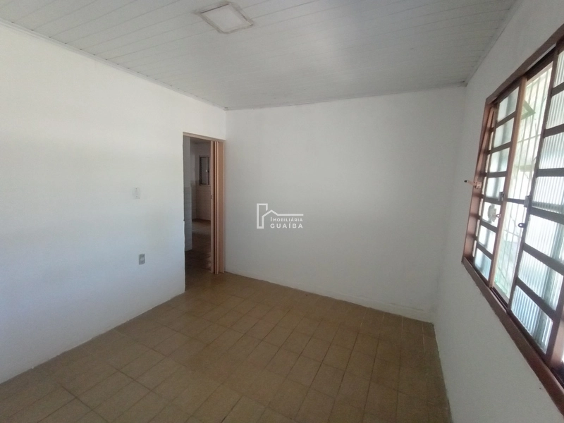 : 11ª foto da galeria de imagens do imóvel