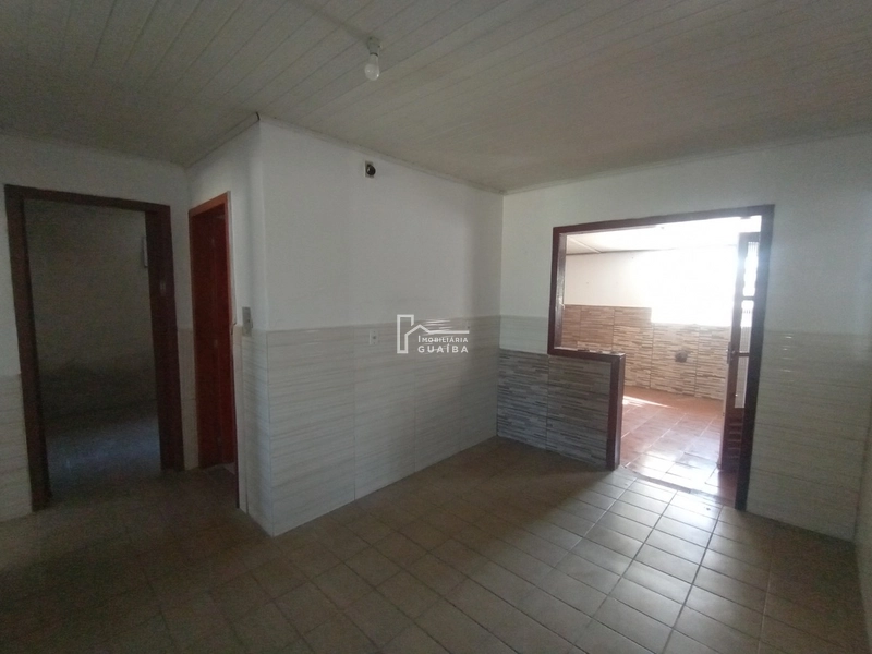 : 5ª foto da galeria de imagens do imóvel