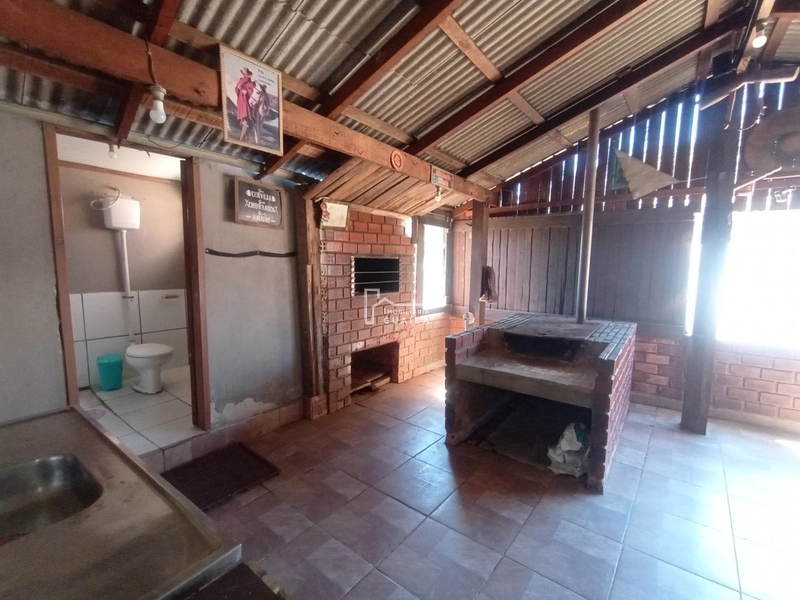 : 18ª foto da galeria de imagens do imóvel