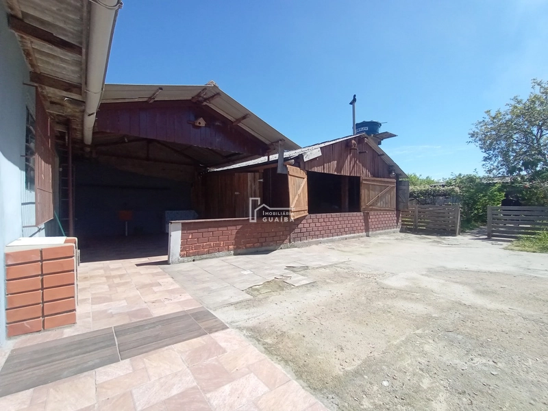 : 15ª foto da galeria de imagens do imóvel