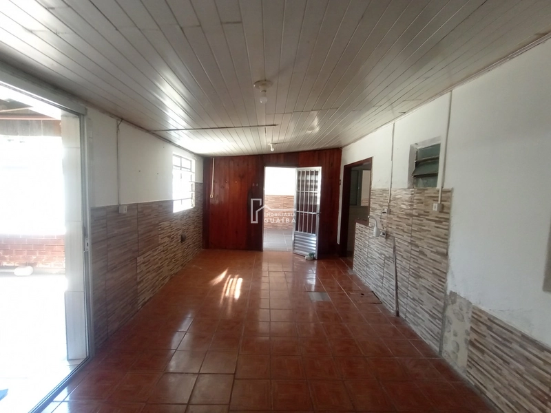 : 7ª foto da galeria de imagens do imóvel