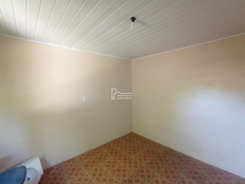 : 30ª foto da galeria de imagens do imóvel