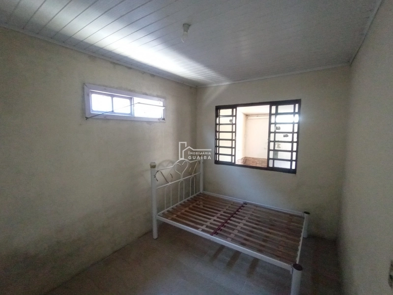 : 12ª foto da galeria de imagens do imóvel