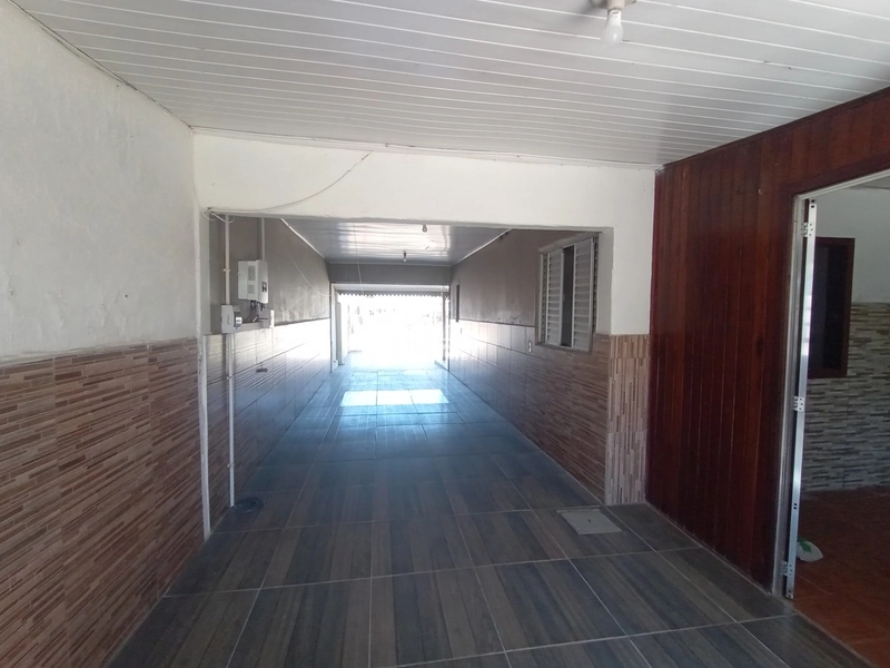 : 3ª foto da galeria de imagens do imóvel