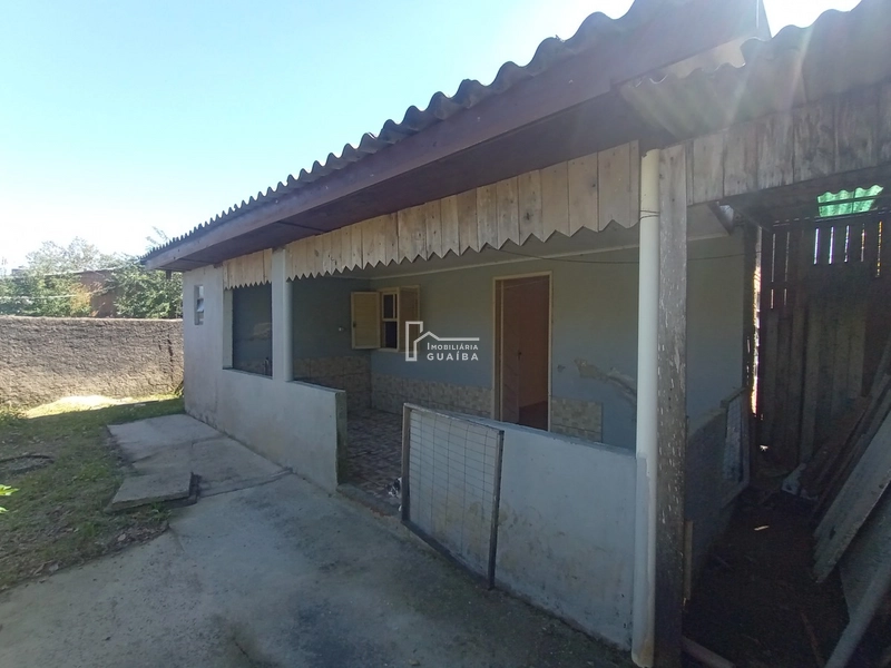 : 22ª foto da galeria de imagens do imóvel