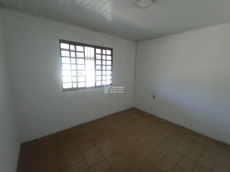 : 10ª foto da galeria de imagens do imóvel