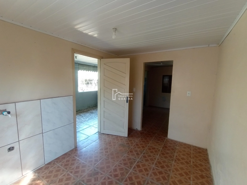 : 26ª foto da galeria de imagens do imóvel