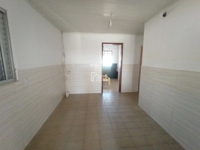 : 4ª foto da galeria de imagens do imóvel