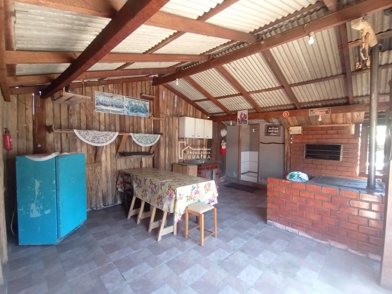 : 17ª foto da galeria de imagens do imóvel