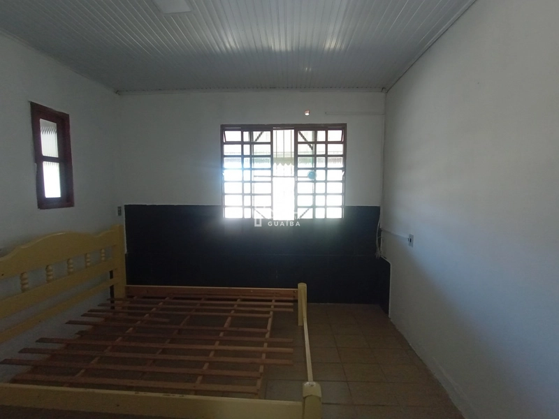 : 8ª foto da galeria de imagens do imóvel